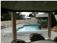 19 Serena Grove, Mount Nasura WA 6112