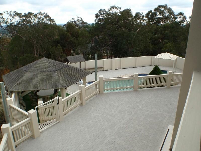 19 Serena Grove, Mount Nasura WA 6112