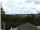 19 Serena Grove, Mount Nasura WA 6112
