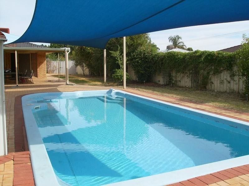 28 Kilmeston Court, Maddington WA 6109