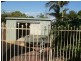 28 Kilmeston Court, Maddington WA 6109