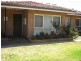 43 Angelo Street, Armadale WA 6112