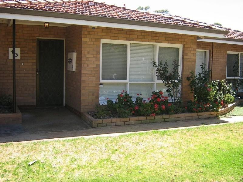 43 Angelo Street, Armadale WA 6112