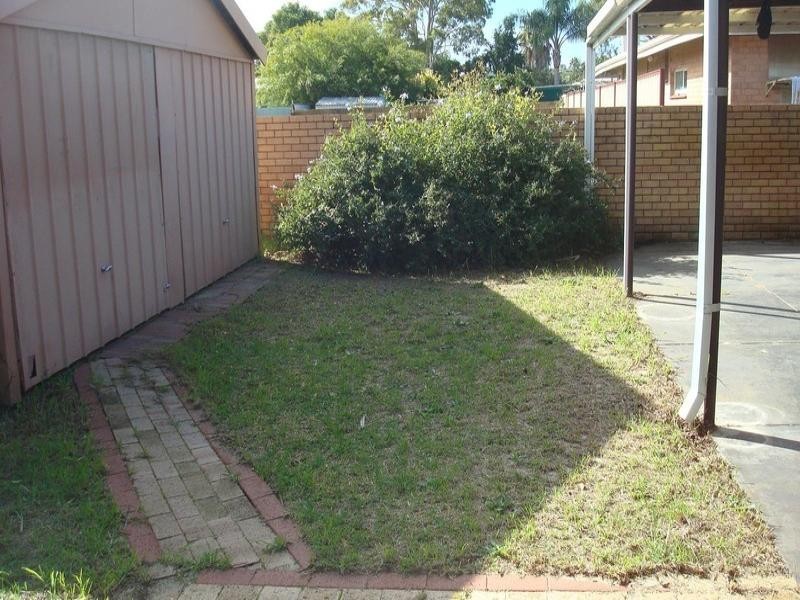 43 Angelo Street, Armadale WA 6112
