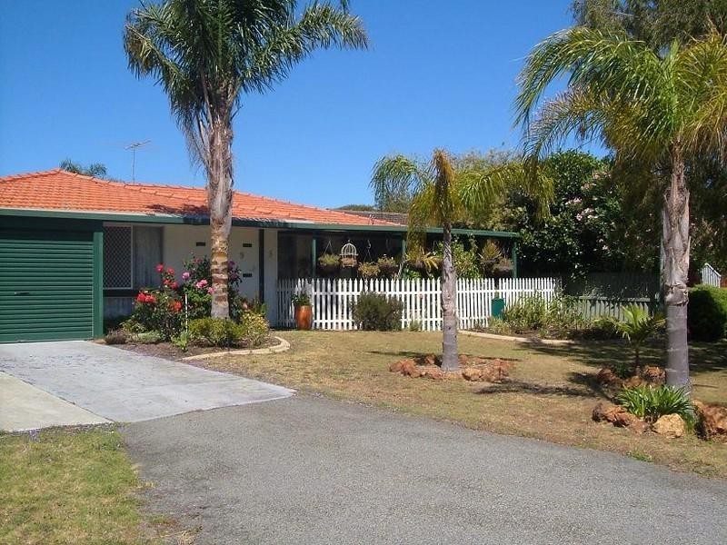 9 Numulgi Street, Armadale WA 6112