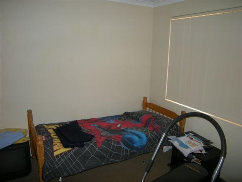 8/17 Bert Street, Gosnells WA 6110