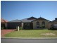230 Shreeve Road, Canning Vale WA 6155
