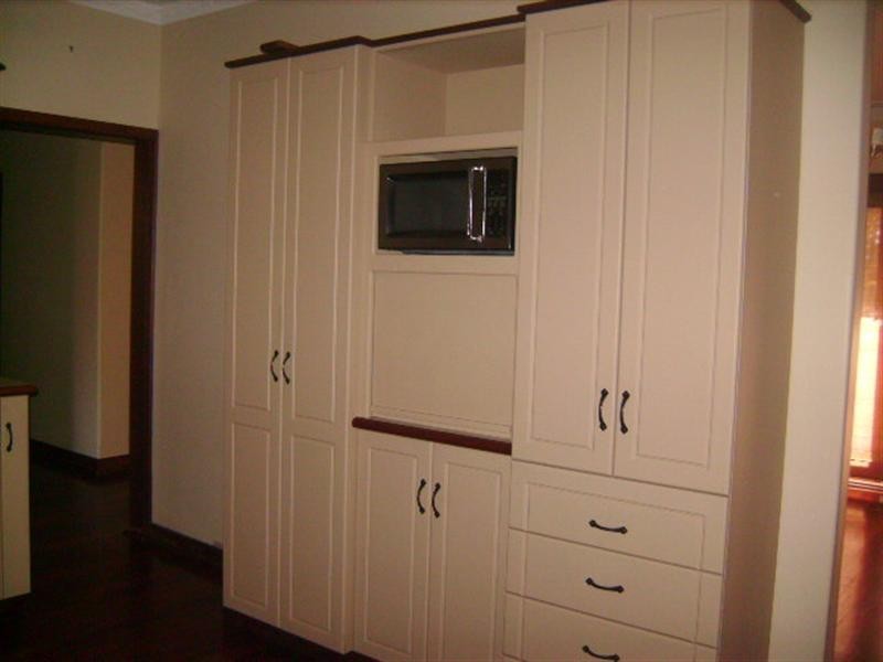 327 Eleventh Road, Brookdale WA 6112