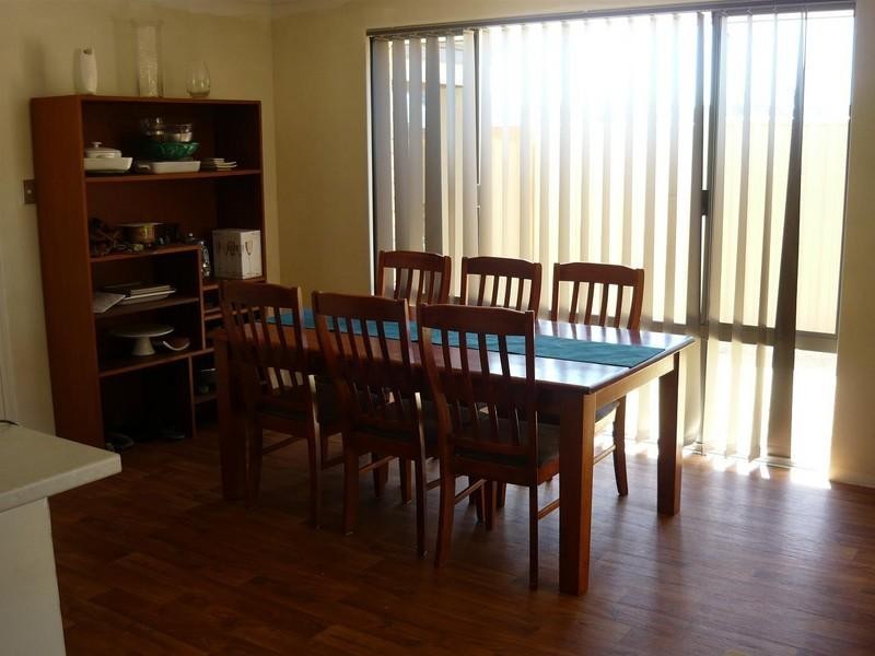 14 Hunt Road, Byford WA 6122