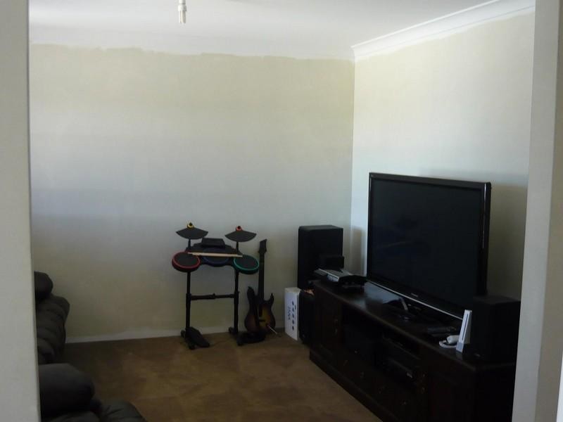 14 Hunt Road, Byford WA 6122