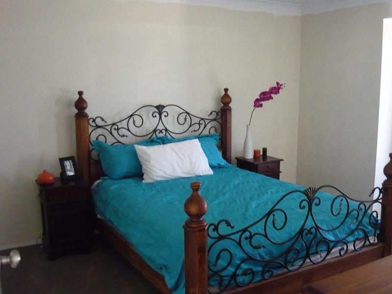 14 Hunt Road, Byford WA 6122