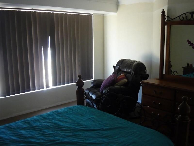 14 Hunt Road, Byford WA 6122