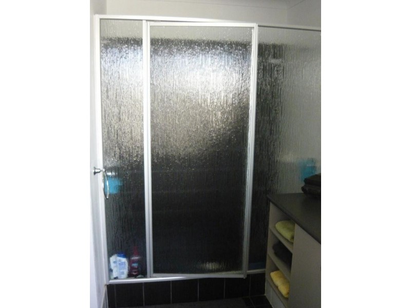 14 Hunt Road, Byford WA 6122