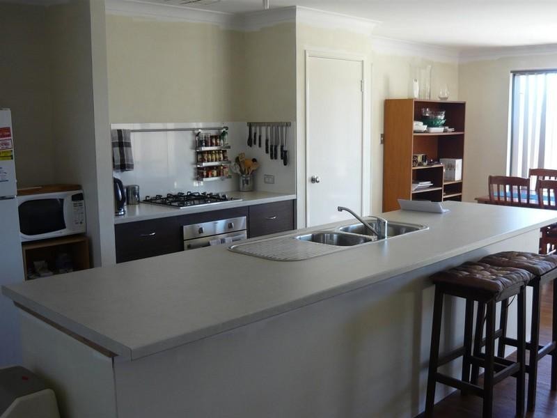 14 Hunt Road, Byford WA 6122