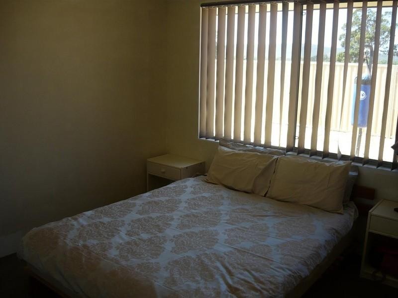 14 Hunt Road, Byford WA 6122