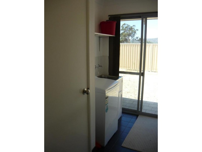 14 Hunt Road, Byford WA 6122