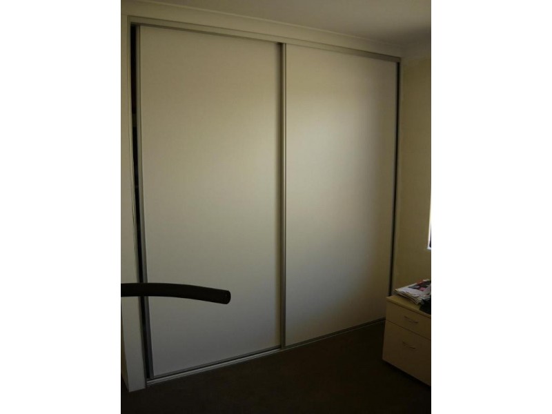 14 Hunt Road, Byford WA 6122