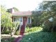 8 Brian Street, Mount Nasura WA 6112