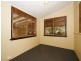 8 Brian Street, Mount Nasura WA 6112
