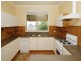 8 Brian Street, Mount Nasura WA 6112