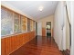 8 Brian Street, Mount Nasura WA 6112