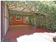 8 Brian Street, Mount Nasura WA 6112