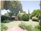 8 Brian Street, Mount Nasura WA 6112