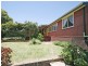 8 Brian Street, Mount Nasura WA 6112