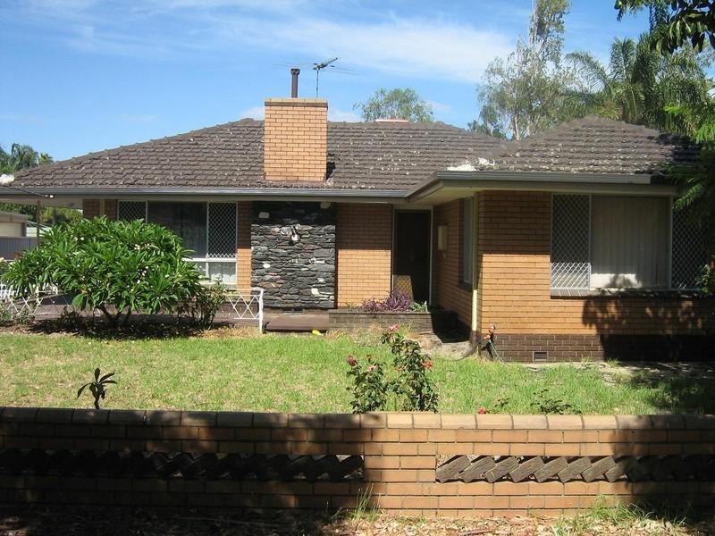 56 Little John Road, Armadale WA 6112