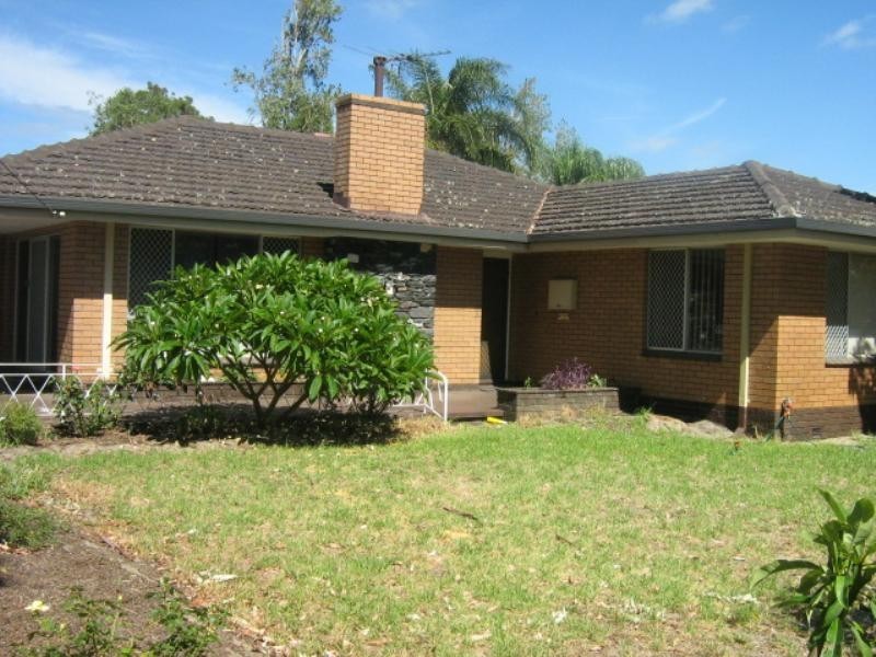 56 Little John Road, Armadale WA 6112