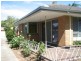 56 Little John Road, Armadale WA 6112