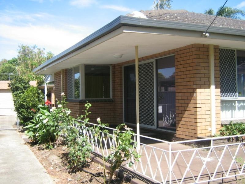 56 Little John Road, Armadale WA 6112