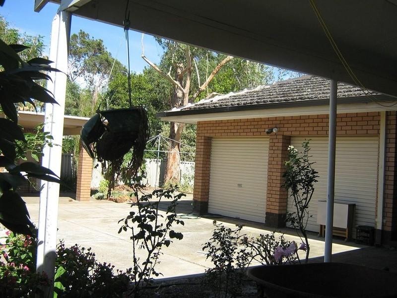 56 Little John Road, Armadale WA 6112