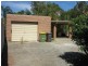 56 Little John Road, Armadale WA 6112