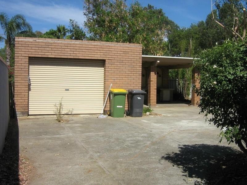 56 Little John Road, Armadale WA 6112