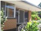 56 Little John Road, Armadale WA 6112