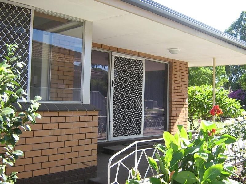 56 Little John Road, Armadale WA 6112
