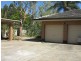 56 Little John Road, Armadale WA 6112