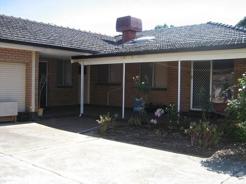 56 Little John Road, Armadale WA 6112