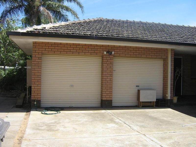 56 Little John Road, Armadale WA 6112