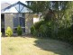 14 Cadiz Place, Warnbro WA 6169