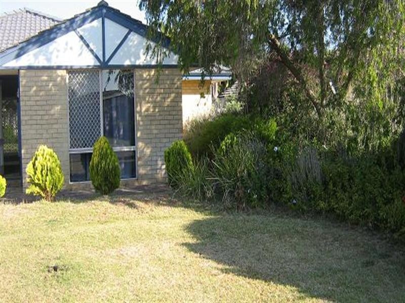 14 Cadiz Place, Warnbro WA 6169