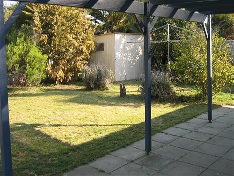 14 Cadiz Place, Warnbro WA 6169