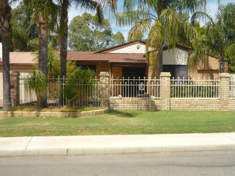 1 Wedgetail Court, Brookdale WA 6112