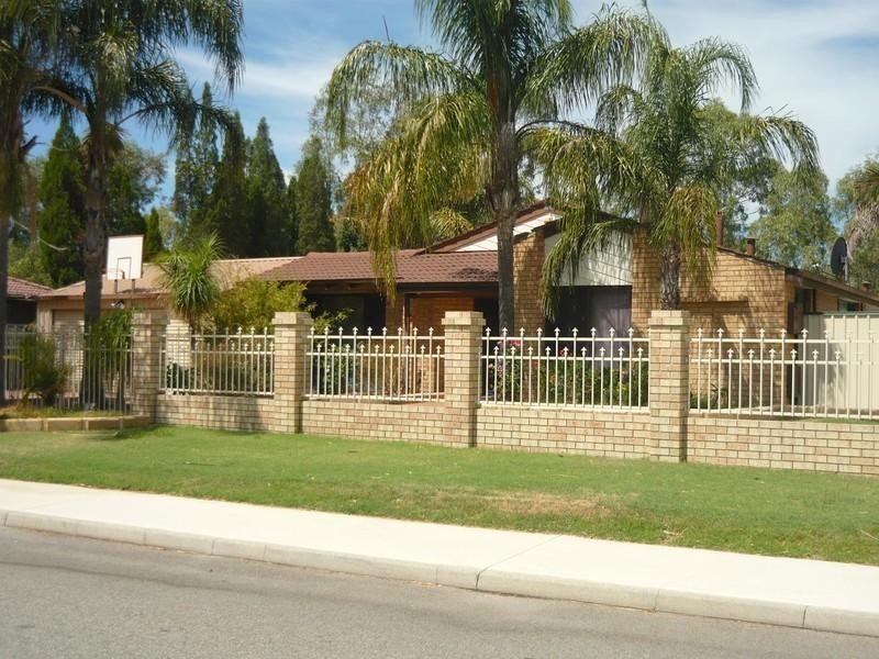 1 Wedgetail Court, Brookdale WA 6112