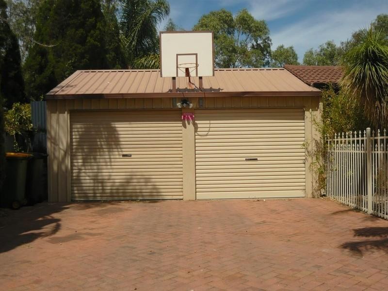 1 Wedgetail Court, Brookdale WA 6112