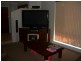 1 Wedgetail Court, Brookdale WA 6112