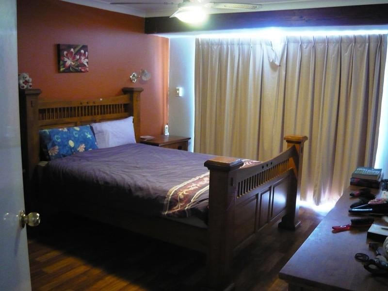 1 Wedgetail Court, Brookdale WA 6112