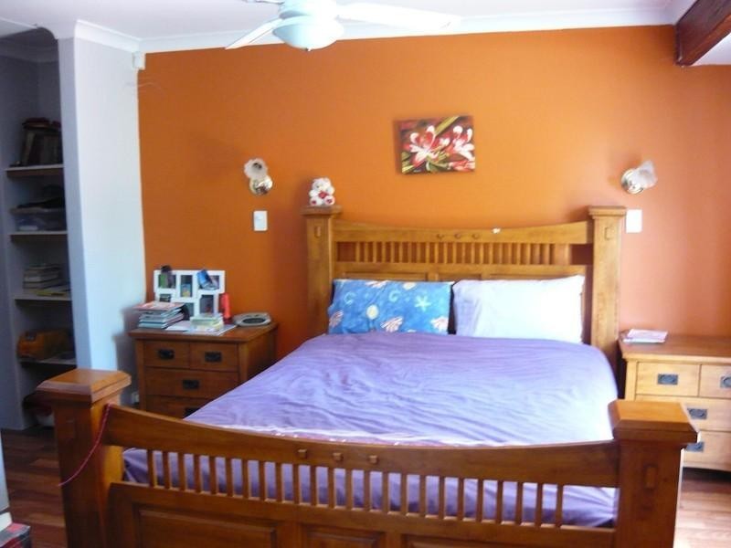 1 Wedgetail Court, Brookdale WA 6112