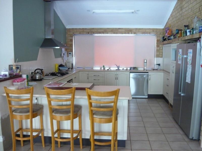 1 Wedgetail Court, Brookdale WA 6112